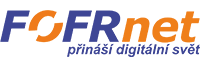 fofrnet logo